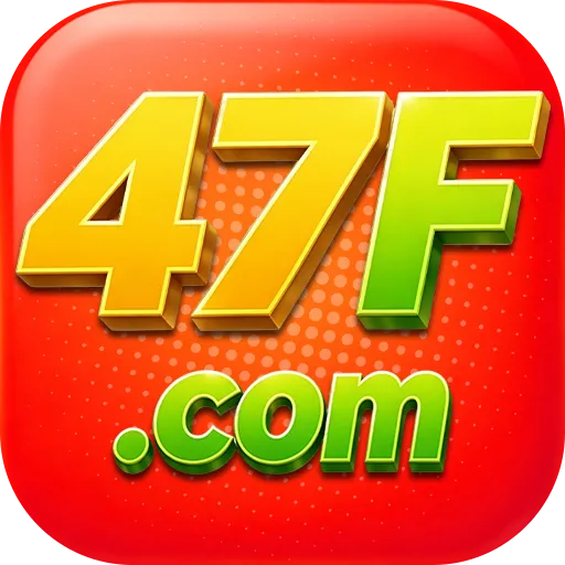 47F - Game Idle yang Seru dan Menantang