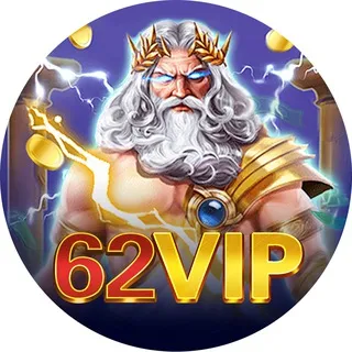 62VIP - Game Tycoon Seru dan Menarik
