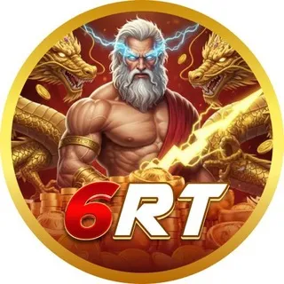 6RT - Pertarungan Tak Terbatas di Dunia MOBA