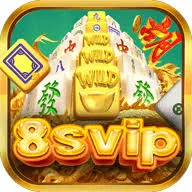 8SVIP - Game FPS Terbaik untuk Pengalaman Menegangkan