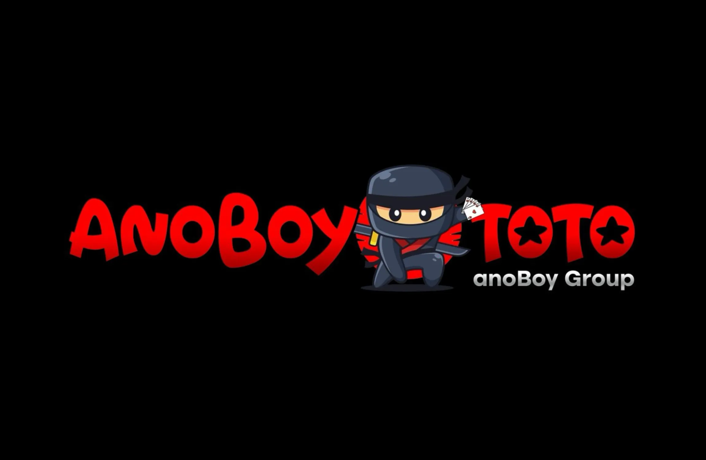 ANOBOYTOTO - Permainan Live Casino Terbaik di Ujung Jari Anda