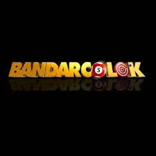 BANDARCOLOK - Permainan Match-3 yang Mengasyikkan