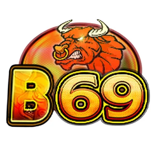 BANTENG69 - Game Bingo Seru dan Menarik