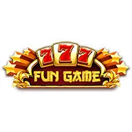 FUNGAME777 - Petualangan Epik dalam Dunia ARPG