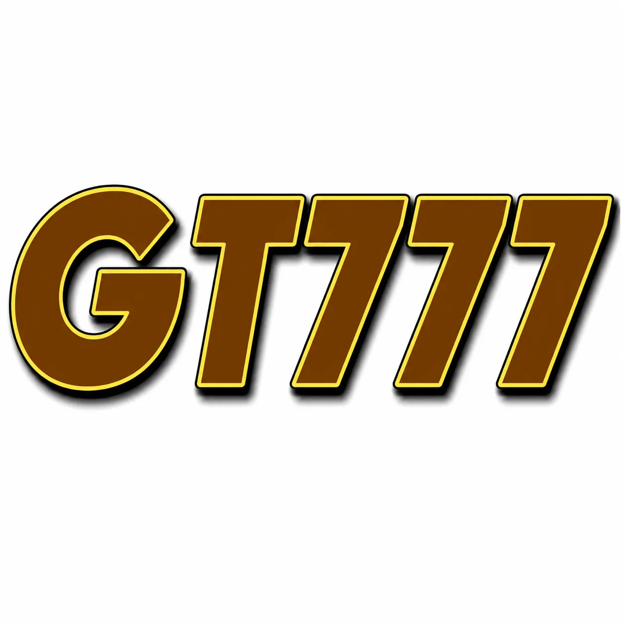 GT777 - Permainan Slot Terbaik untuk Pengalaman Menyenangkan