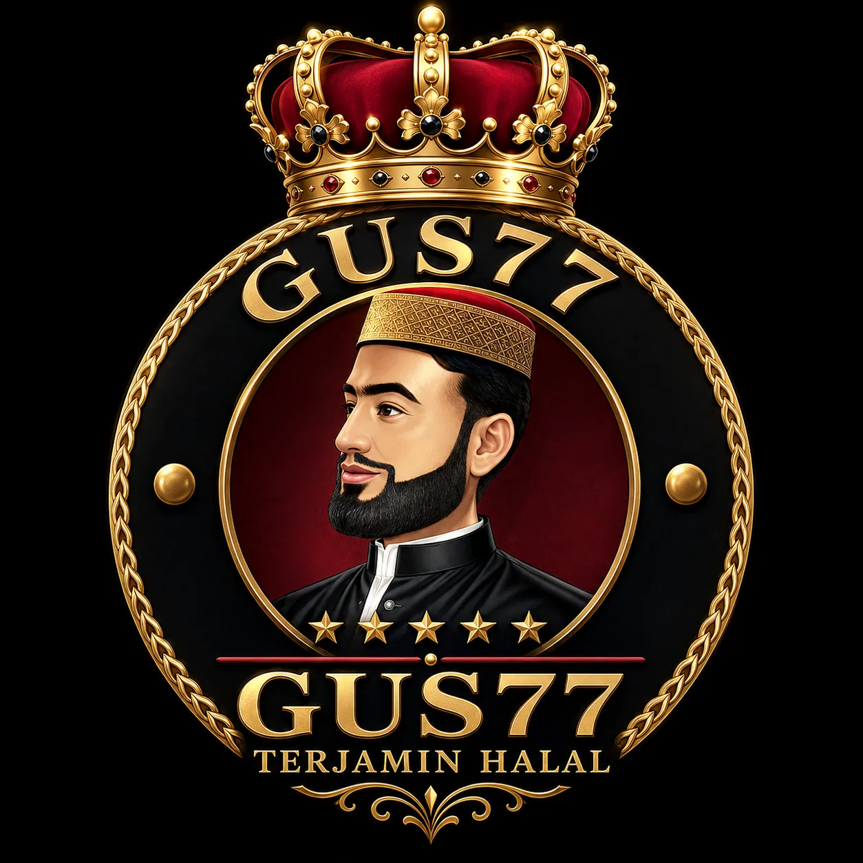 GUS77 - Game Musik Terbaik untuk Penggemar Musik