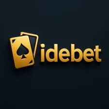 IDEBET - Permainan Musik Seru dan Menarik