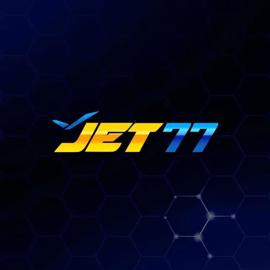 JET77 - Game Poker Seru dan Menantang