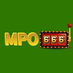 MPO666 - Game Idle yang Menghibur dan Mengasyikkan