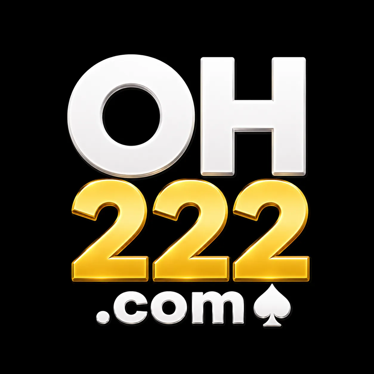 OH222 - Game Balap Motor Terbaik