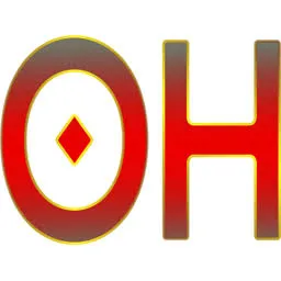 OHTOGEL - Permainan Simulasi Terbaik untuk Pengalaman Seru