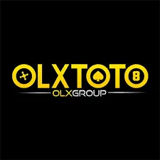 OLXTOTO - Game Puzzle Menarik untuk Pecinta Tantangan