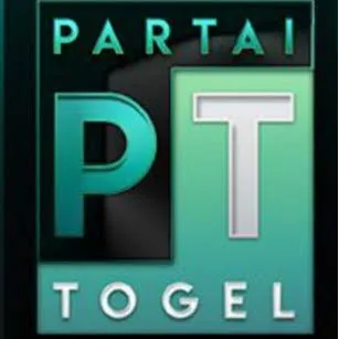 PARTAITOGEL - Petualangan Seru dalam Dunia RPG