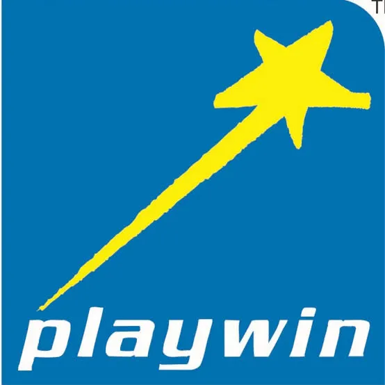 PLAYWIN - Game Memancing Seru untuk Semua