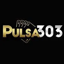 PULSA303 - Simulasi Mengelola Bisnis Pulsa dan Voucher