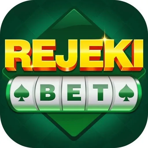 REJEKIBET - Game Olahraga Terbaik untuk Penggemar Sports