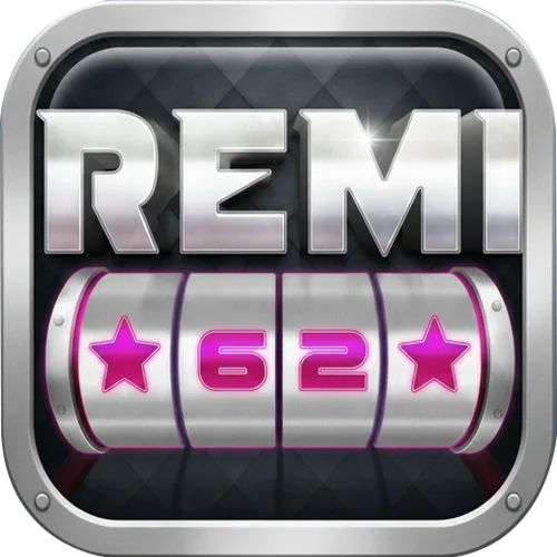 REMI62 - Petualangan Aksi yang Menggugah Adrenalin
