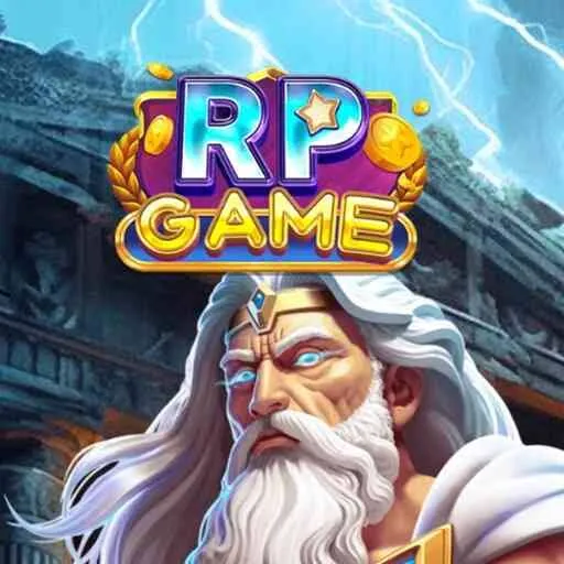 RPGAME - Permainan Olahraga Seru dan Menantang