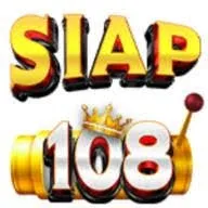 SIAP108 - Petualangan Epik dalam Dunia MMORPG