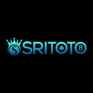 SRITOTO - Perang Luar Angkasa di Dunia Battle Royale