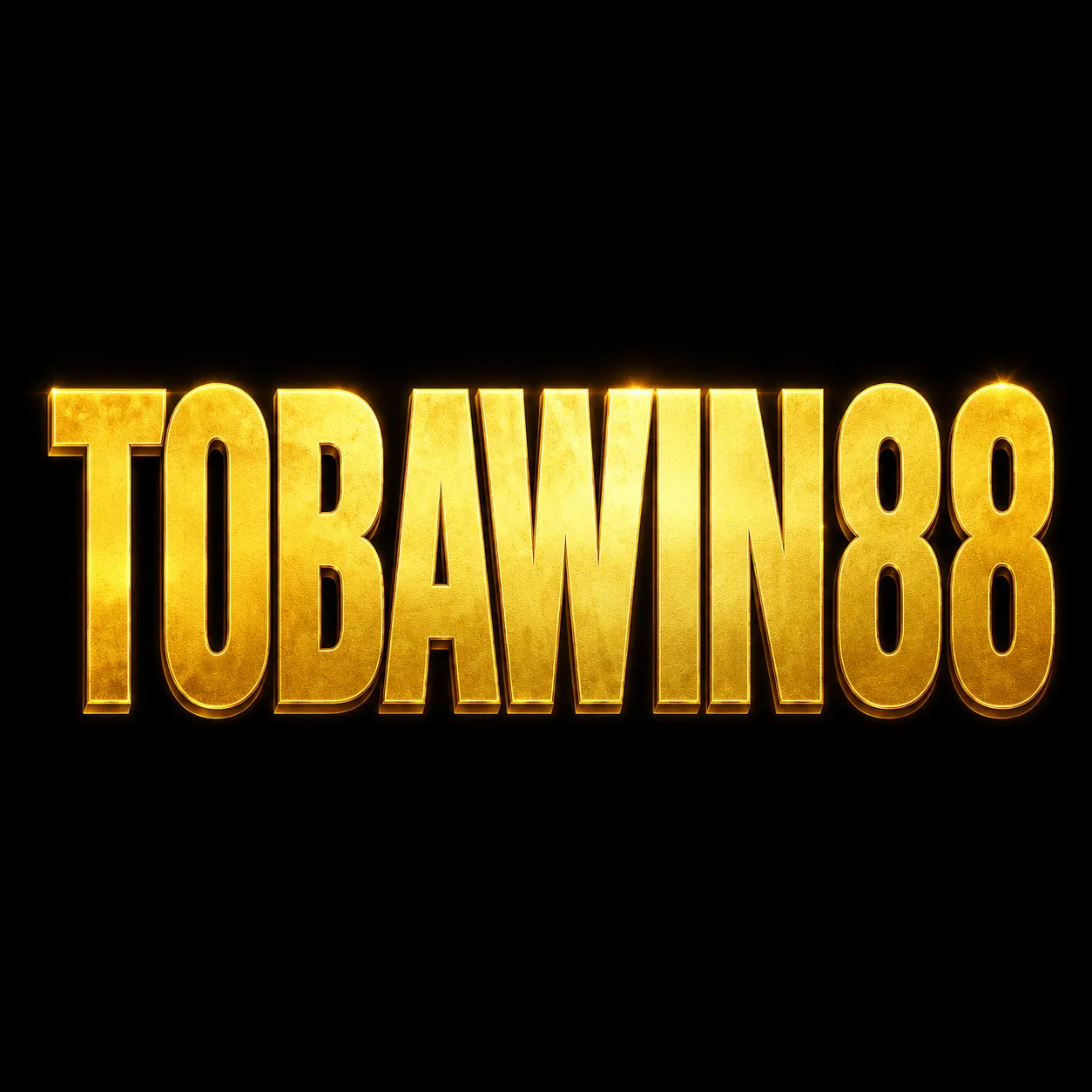 TOBAWIN88 - Pertahanan Menara yang Mendebarkan