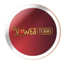 YOWESTOGEL - Petualangan Seru di Dunia Terbuka
