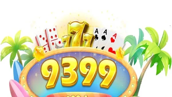 9399 — Pusat Unduh APK Indonesia