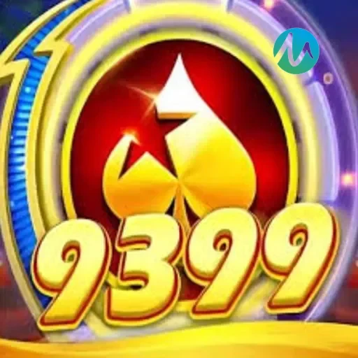 9399 Hub Unduhan